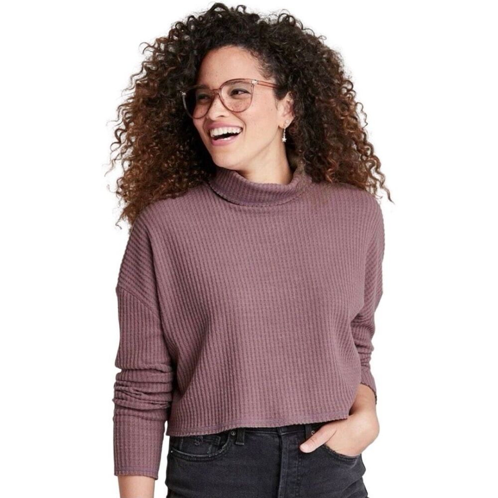 Wild Fable Reseller Bundle - Tops - Assorted Sizes - 17 Pieces - $2.94/each - Picture 7 of 12